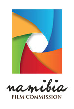Namibia Film Commission