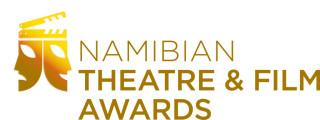 Rules and Regulations - Namibia Film Awards 2026