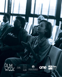 3 reasons you should attend