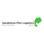 Sandstone Film Logistics